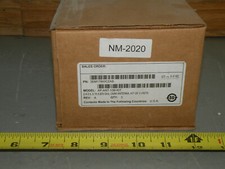 New 3-Pack ARUBA AP-ANT-13B-KIT 2.4-2.5, 5.15-5.875 GHZ OMNI-DIRECTIONAL ANTENNA