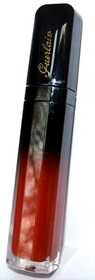 Guerlain Intense Liquid Matte M27