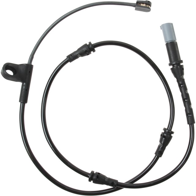 Front Disc Brake Pad Wear Sensor XHBM071 for BMW X5 X6 3.0L L6 eBay