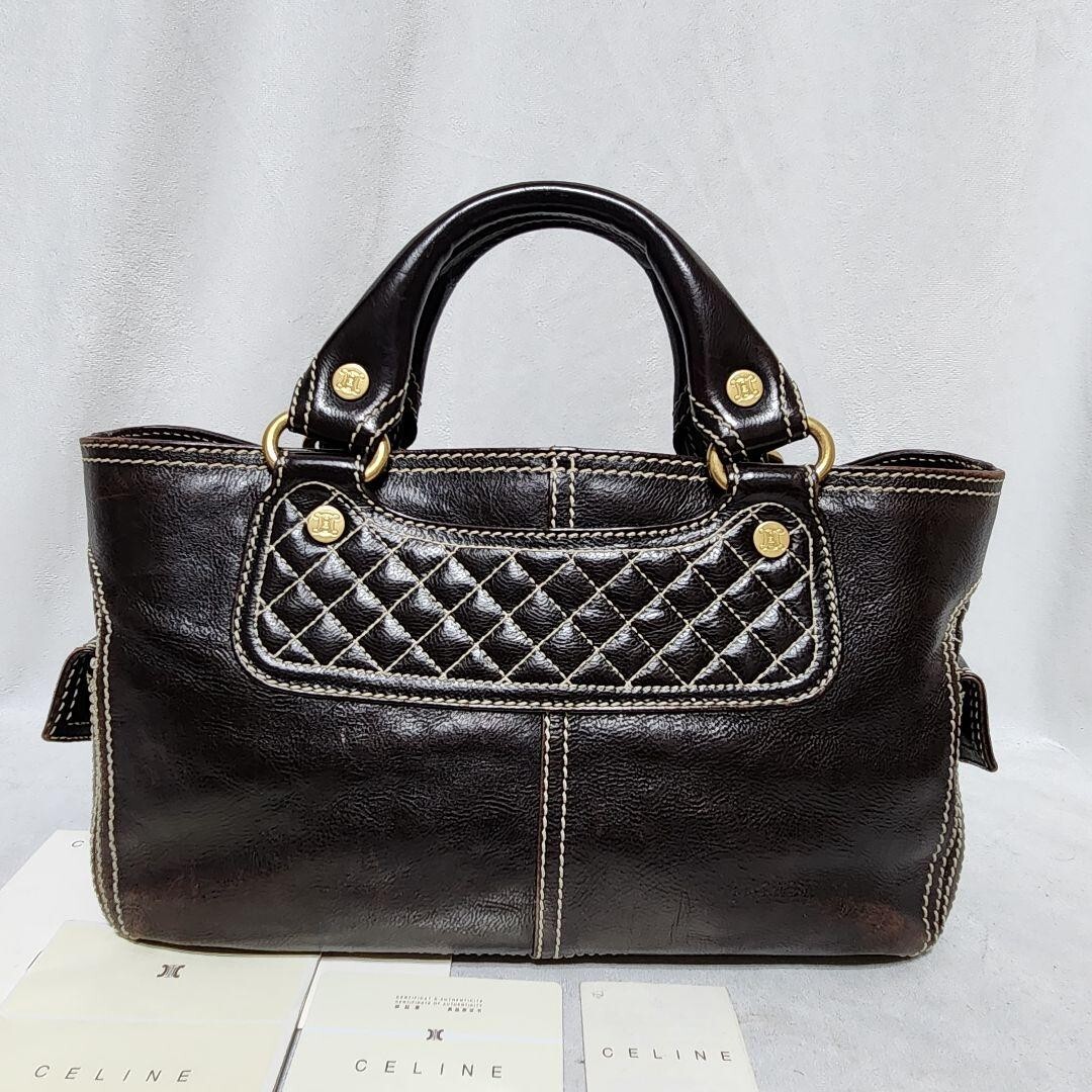 s-l1200.jpg s-l1200.jpg