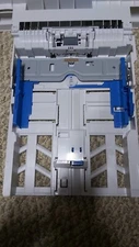 Paper tray for OKI C532, MC573, ES5473 printers