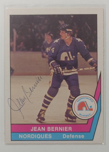 Jeu De 28 Cartes Autographes SG Flensburg Handewitt 1993-94 - Originales, Très Bon état
