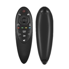 Telecomando IR per Smart TV LG 42LB6300 47LB7000 55LB7000 55LB6350 3D