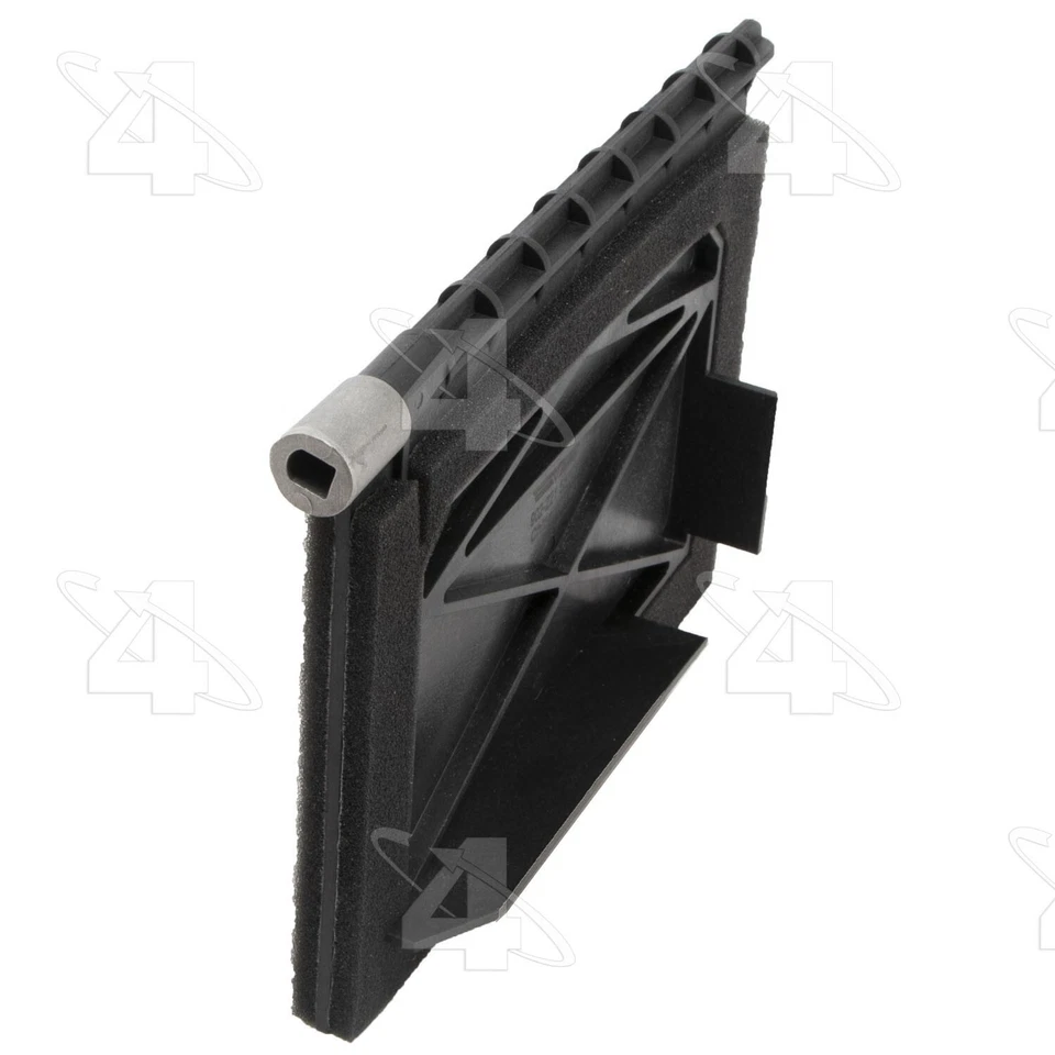 Puerta de mezcla de climatización 4 estaciones para Ford Ranger 1995-2011 Foto 3 de 4