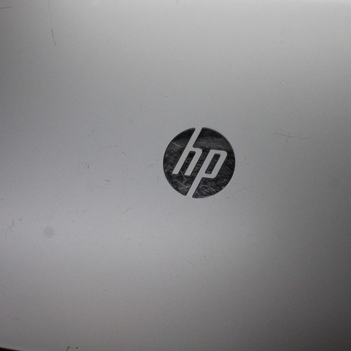 HP Notebook 350 G2 Laptop Windows 11 Intel i5 5200U 15.6 8GB 240GB SSD HDMI - Picture 18 of 21