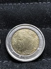 Foto 2 di 4