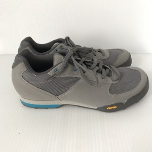 giro petra vr women's mtb shoe