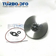 Turbo core GTB1446S 5220699 55209152 55230176 for Alfa-Romeo Giulietta 1.6 JTDM