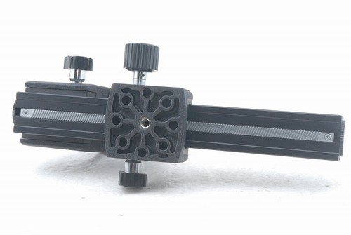 Exc+ Nikon PG-2 Fokussierstufe *RK1052 - Bild 6 von 6