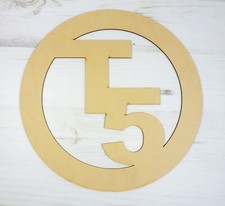 LOGO VW T5 T6 Graffiti Caddy transporter Conversion Camper Carpeting Man Cave