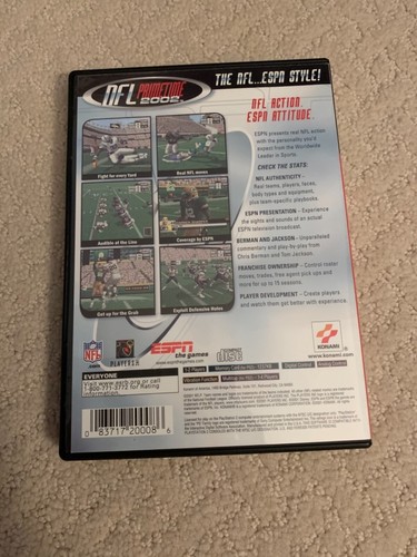 Lote manual de obras de arte de juegos de PlayStation 2 PS2 REEMPLAZOS - elige y elige - Imagen 146 de 347
