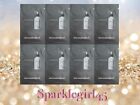 Dermalogica Precleanse Cleanser 8 Samples New! Fresh! Free Shipping!
