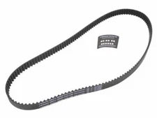For 1998-2007 Volvo V70 Timing Belt 14954SB 1999 2000 2001 2002 2003 2004 2005