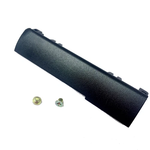 Nuovo HDD Cover per Dell E6440 HDD Hard Drive Disco Portabastoni