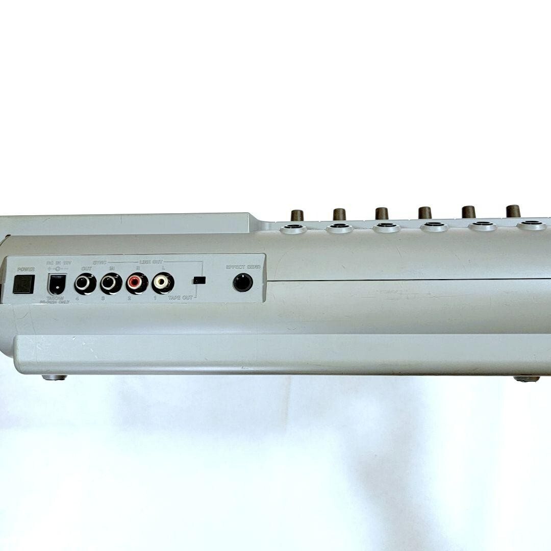 Tascam 424 Portastudio eBay