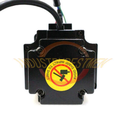 ONE NEW Fuji GYC401DC1-SA-B servo motor