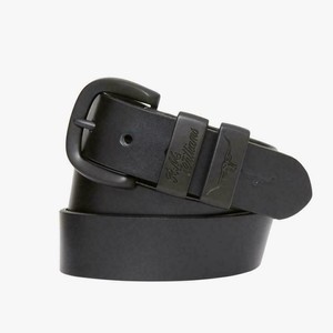 rm williams belt sale