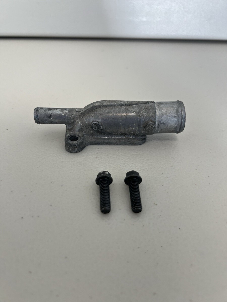 09 10 11 2012 KAWASAKI NINJA ZX6R ENGINE TOP END CYLINDER 09 10 11 2012 KAWASAKI NINJA ZX6R ENGINE TOP END CYLINDER