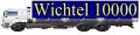 wichtel10000 99,9% Positive Bewertungen