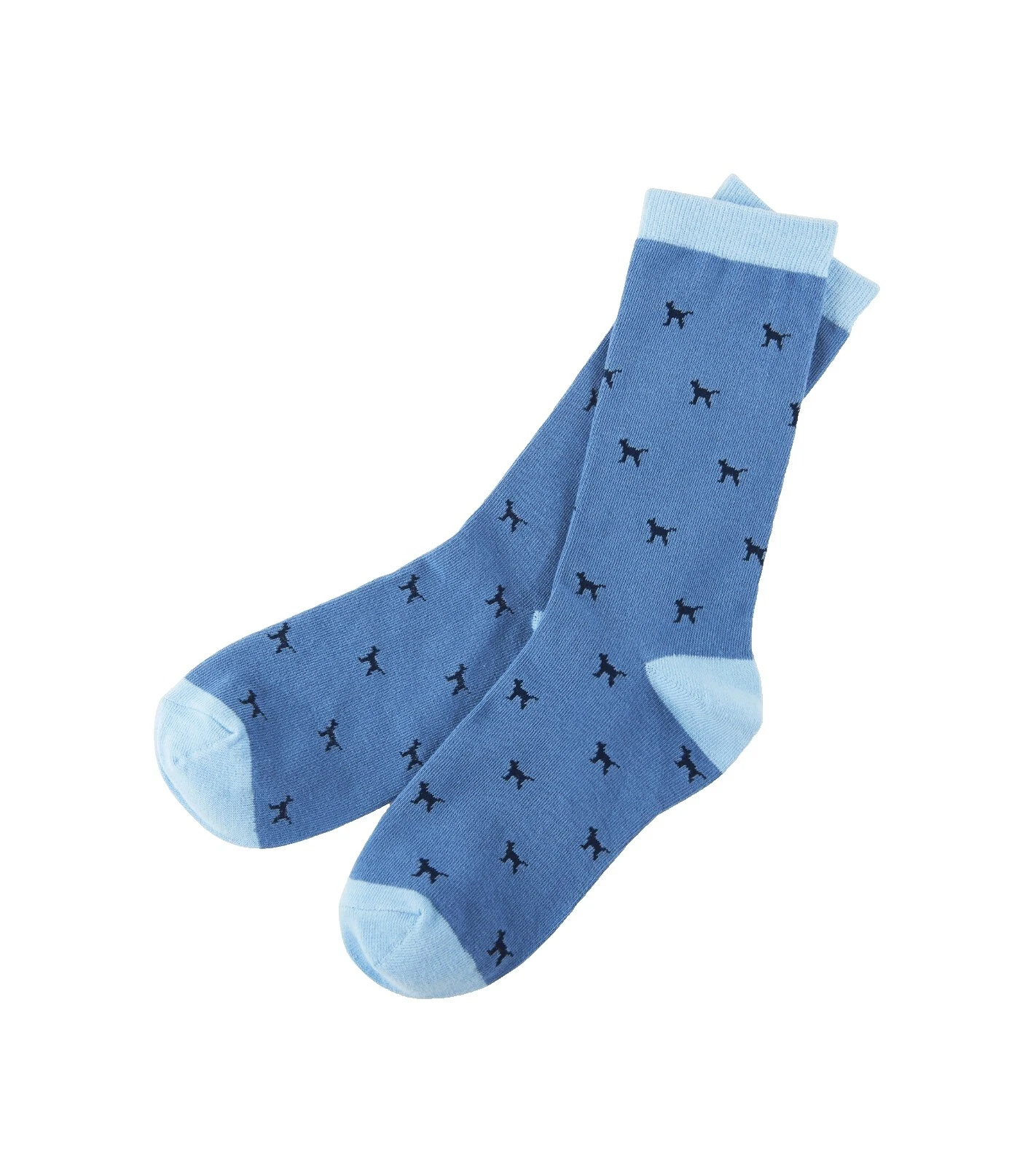 Medias y Calcetines Hatley para Mujeres