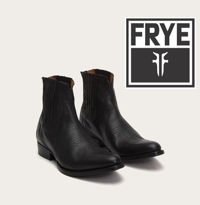 frye austin chelsea