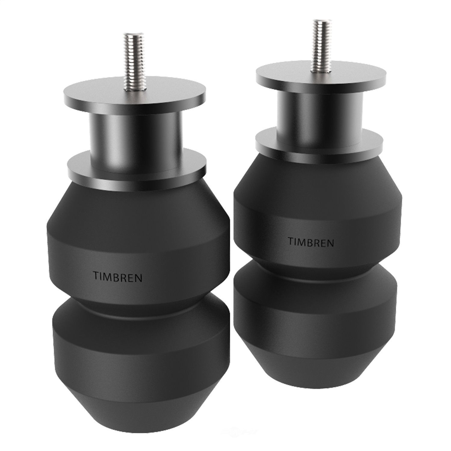 Timbren HROD1 for 19992001 Honda Odyssey Truck Rear Suspension