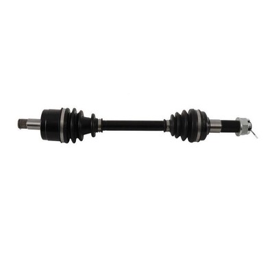 Antriebswelle vorne rechts für CF-Moto C Force 500-2 L , 500-2 S , 500-2A L