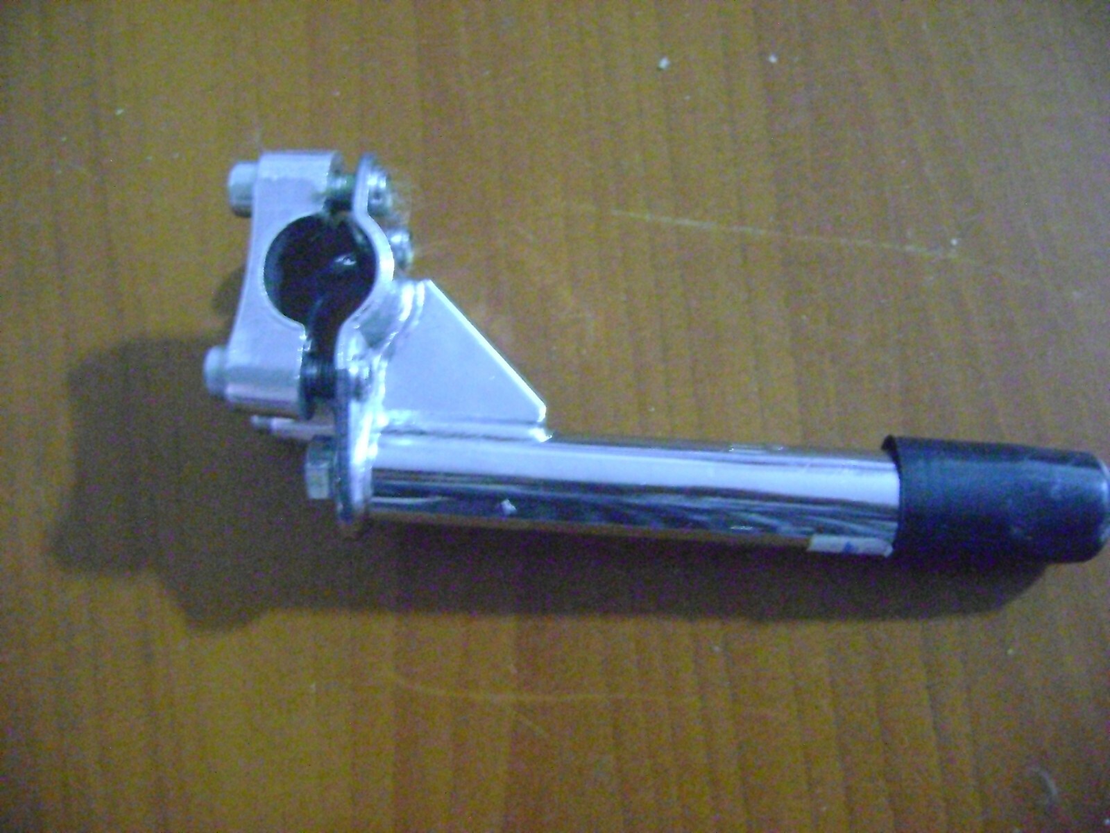 Picture 3 of 4