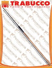 Canna Feeder Trabucco INSPIRON FD COMPETITION MULTI mt 3.90 75 gr.