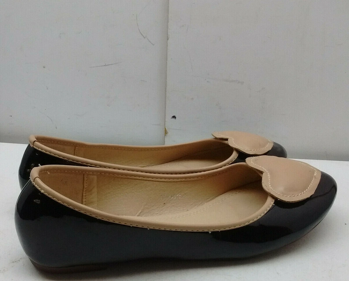Bata ballet hotsell