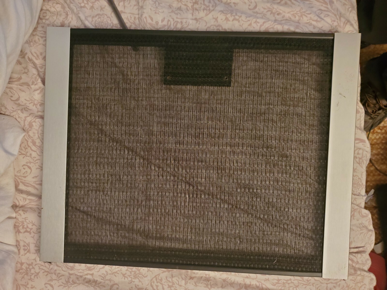 Venta de Peavey Bandit 82 articulos de segunda mano