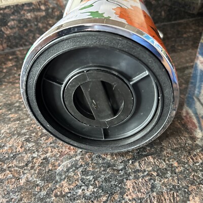 24 oz hydro flask wide mouth 24 oz Wide Mouth with Flex Chug Cap — Walkabout Outfitter