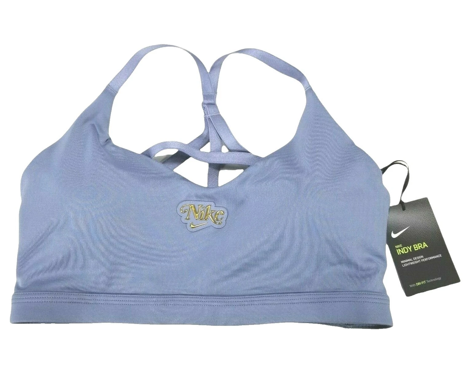 Nike Sports Bras L