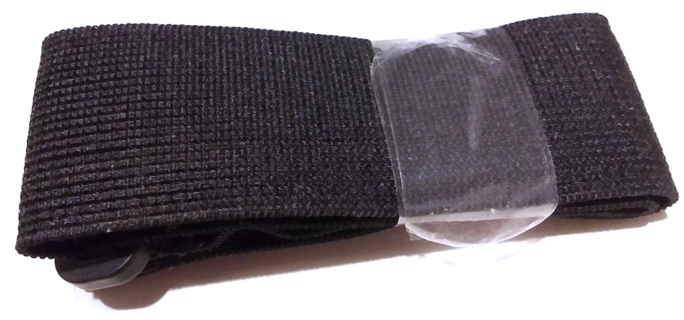 RARO NUEVO - PHILIPS CHAQUETA DE ACCIÓN BRAZALETE REPUESTO Foto 2 de 2