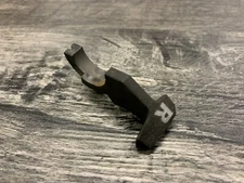 Can-Am Bombardier 2009 990 GS Roadster Spyder OEM Reverse Lever 710001353