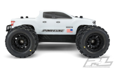 traxxas stampede 4x4 ebay