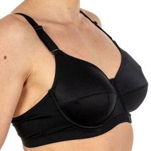 reggiseno lovable shaping con ferretto