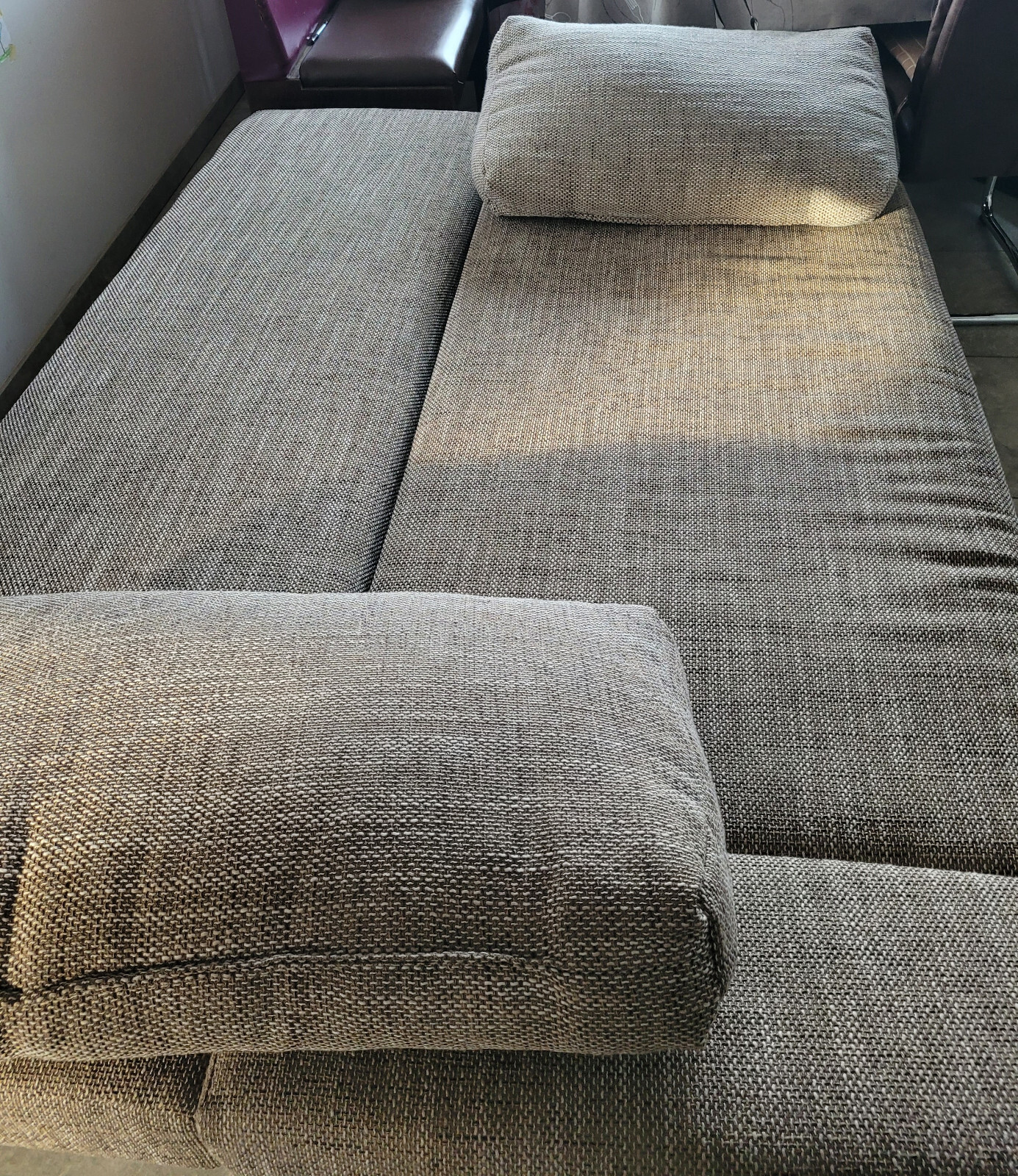 Sofa ausziehbar, Gästebett eBay
