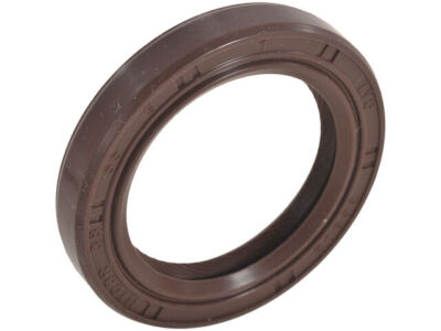 Torque Converter Seal For 1972-1982 Toyota Corona 2.0L 4 Cyl 1973 1974 RW323CD