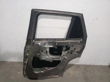 41009628744 t�r hinten rechts BMW X1 E84 SDRIVE 20 D 2009 5927260