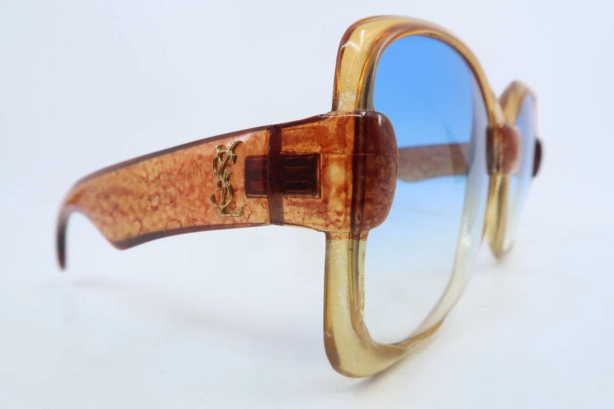 25+ Yves Saint Laurent Vintage Clothing Shoes and Accessories for