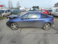 Feu arrière Opel TIGRA