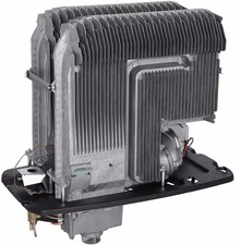 Truma S5004 Heizung Campingheizung Wohnwagenheizung für 1 Gebläse 6kW 1757793
