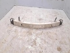 MERCEDES-BENZ R W251, V251 Radiator Pack Set 2516201434 2516260455 27156134