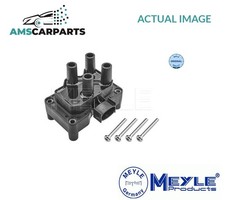 ENGINE IGNITION COIL 714 885 0011 MEYLE NEW OE REPLACEMENT