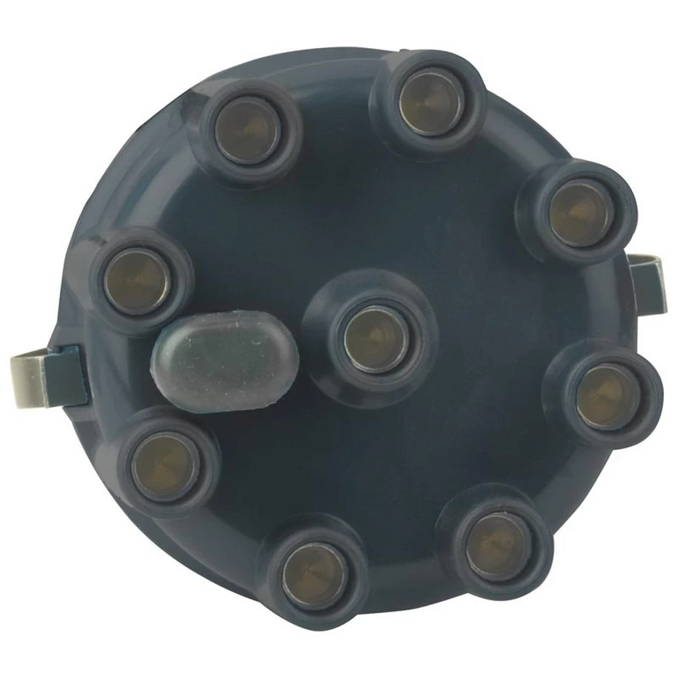 New Distributor For Chrysler Dodge Plymouth 1972-1979 318cid 5.2 360cid 5.9 - Image 2 of 4