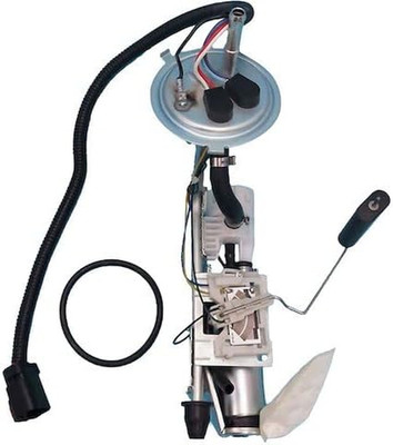 Fuel Pump Compatible with 1994-1996 Jeep Cherokee