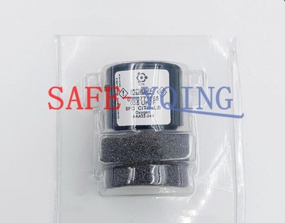 ONE New CITY CiTicel Oxygen 5FO 5F0 Sensor Probe AAA32-240 Fast delivery