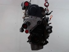 Moteur Seat CORDOBA