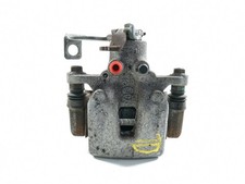 Etrier de frein Kia SOUL